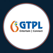GTPL HATHWAY LTD.