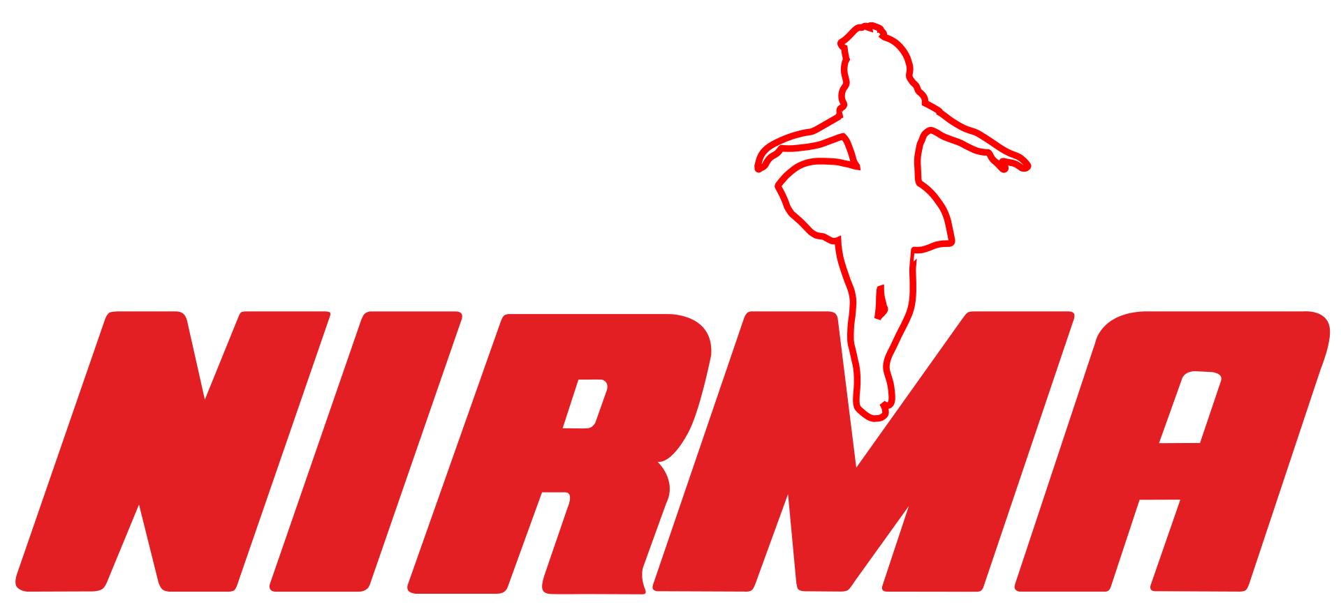 NIRMA GROUP