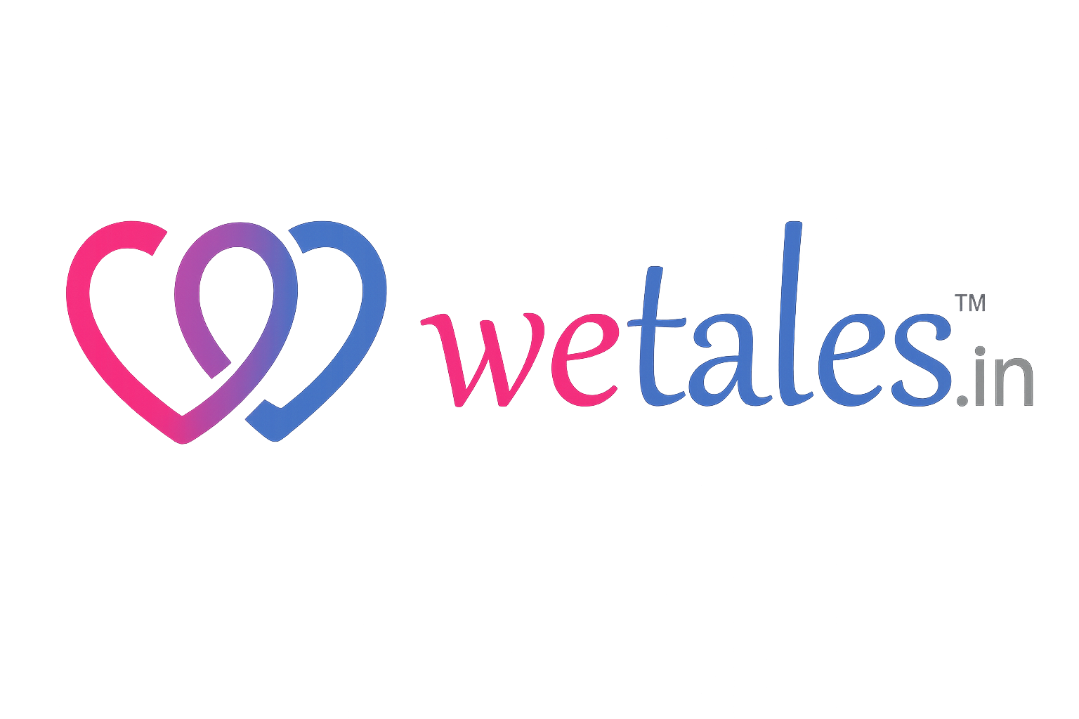 wetales logo