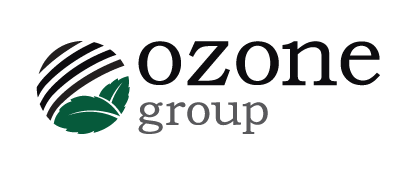 OZONE GROUP
