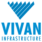 Vivan Infrastructure