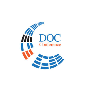 Doc Conference