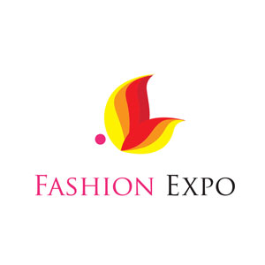 Fashion Expo Logo