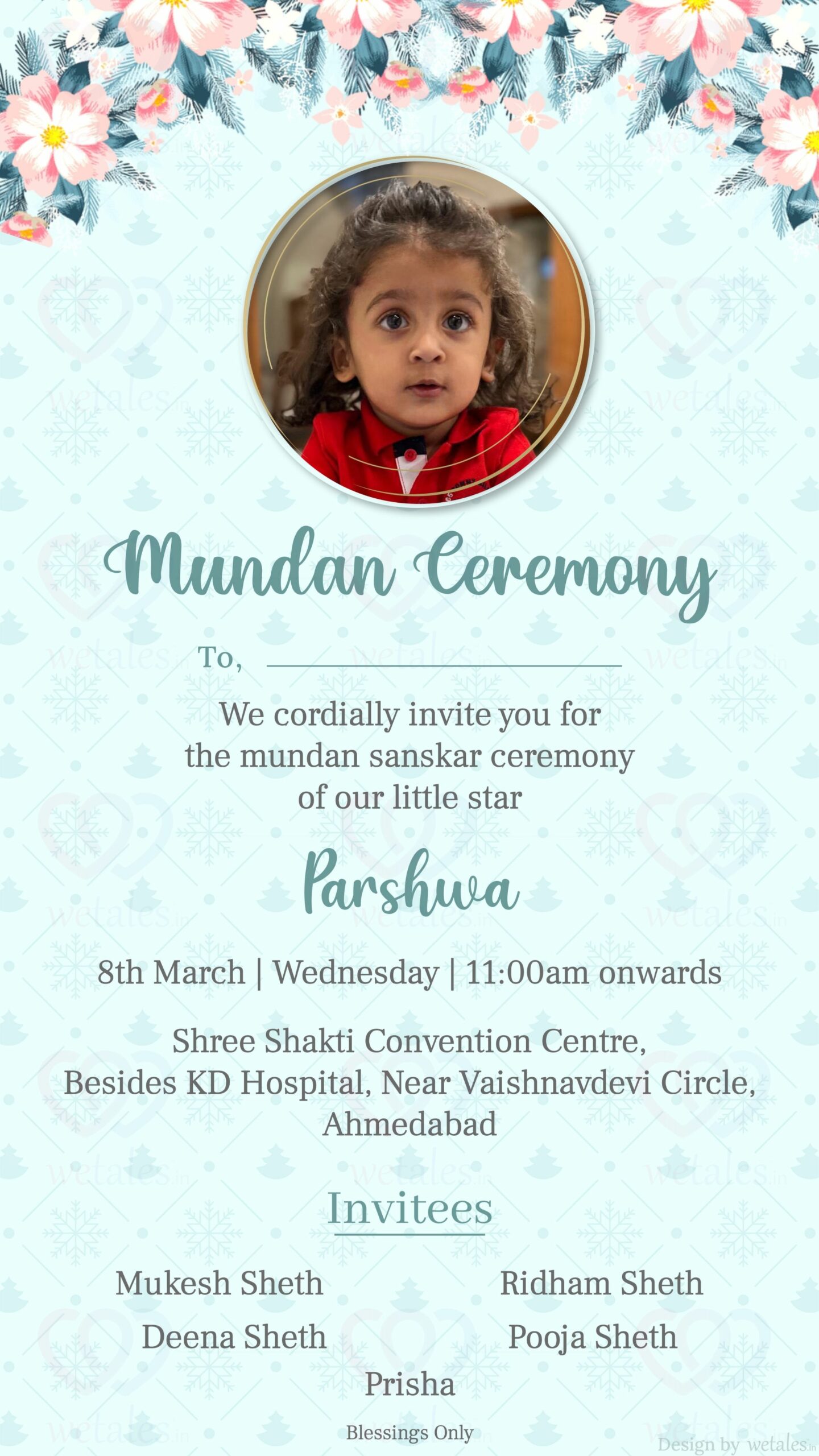 Haircut Clipart Mundan Ceremony - Bhoomi Puja Icon, HD Png Download -  kindpng