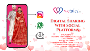 Digital Sharing image 
