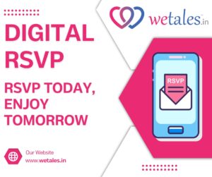 digital rsvp image