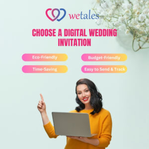 why choose digital invitation image 